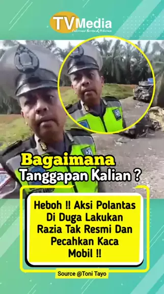 giuliana cabrazia full