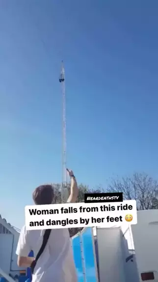 @funsizedasian leaks | Discover