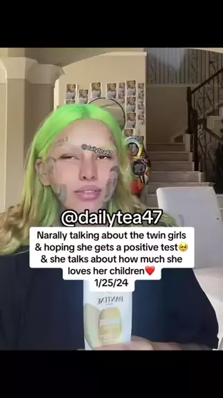 how is narally pregnant by laura | Discover - Kwai