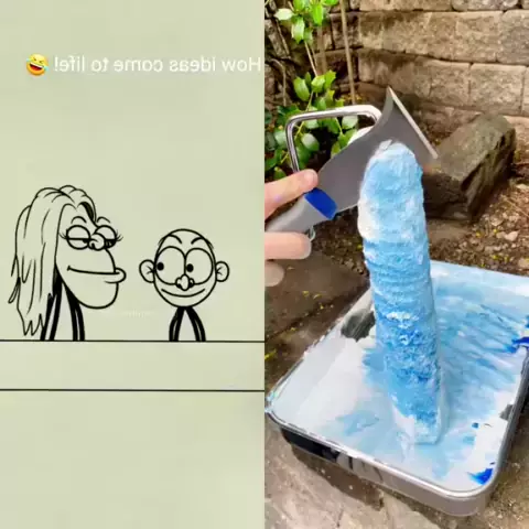 kyra biehl naked ass