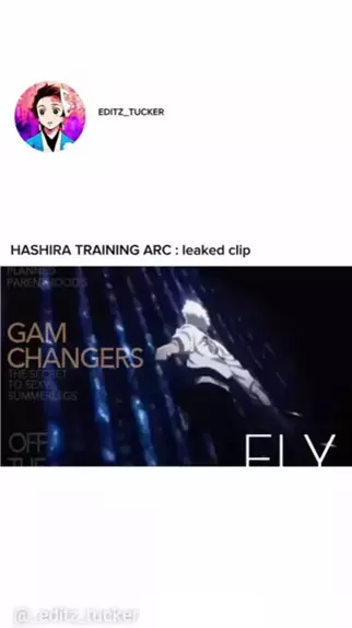 summerxiris leaked | Discover