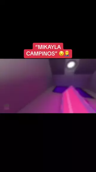 mikayla capinos leak & milkayla campinos leaked| D ...| Kwai