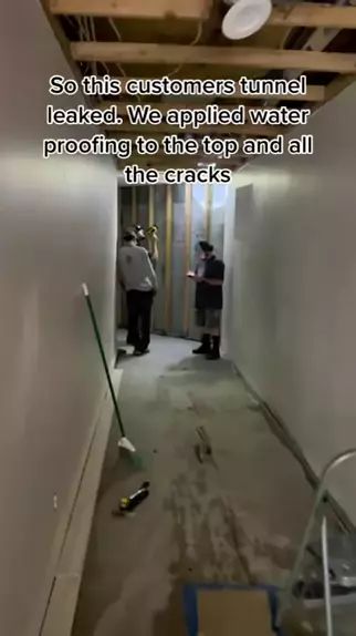 skylarblakly leaked & skylar blue.leaks| Discover