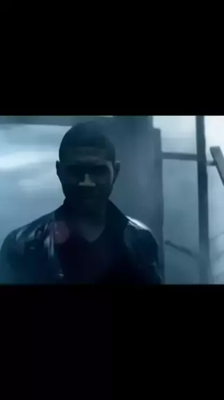 lily dior tube & lily dior leaked videos| Discover