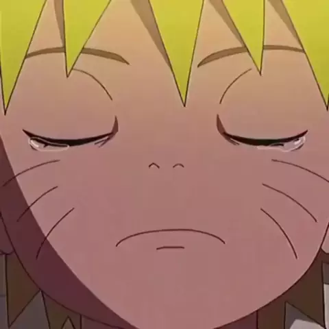 hokage next door wiki | Discover - Kwai
