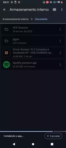 amplitube 5 cracked version download | Discover