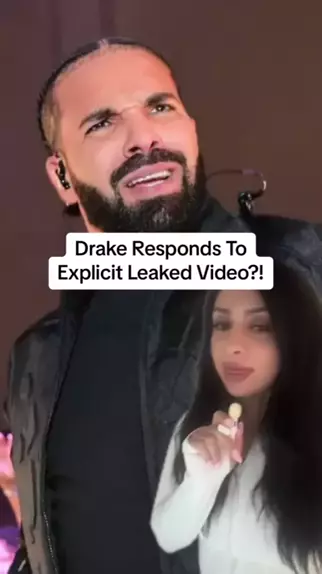 @riri.x leak & riri.x leaked photosDiscover