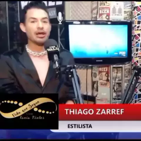 tania rubio xxx & tania rubio premiumDiscover