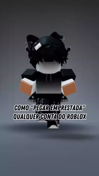 como roubar contas no roblox | Discover