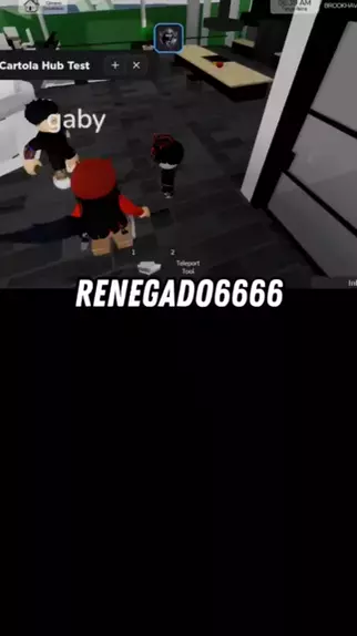 death penalty roblox script pastebin & death penal ...| Kwai