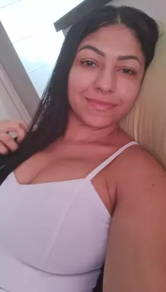 onlyfans ariwixyy & joo.gahee-onlyfans| Discover