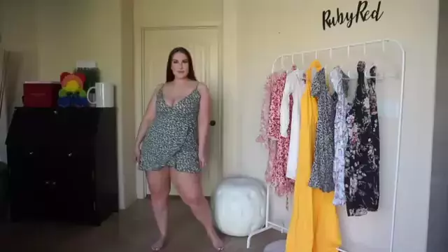 ruby reid splatxo leaked