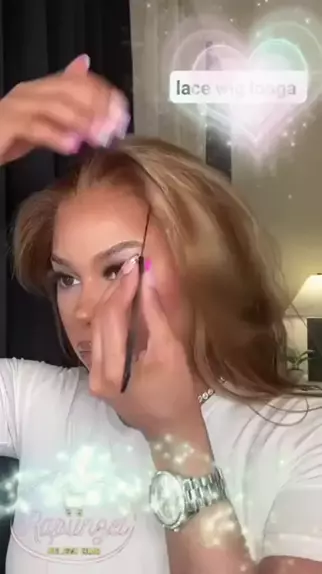 snapgod lizzy mega | Discover