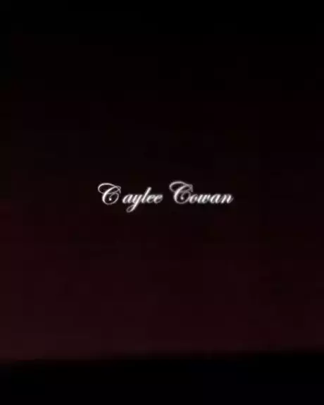 caylee cowan of leak & caylee cowen leak| Discover
