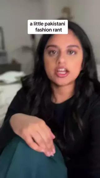 pakistani leak mall shop