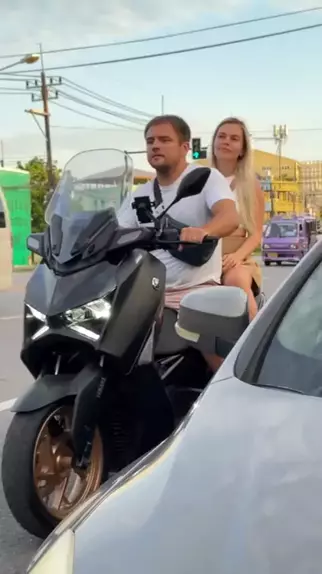 emmy.sofey & emmy.sofey video| Discover