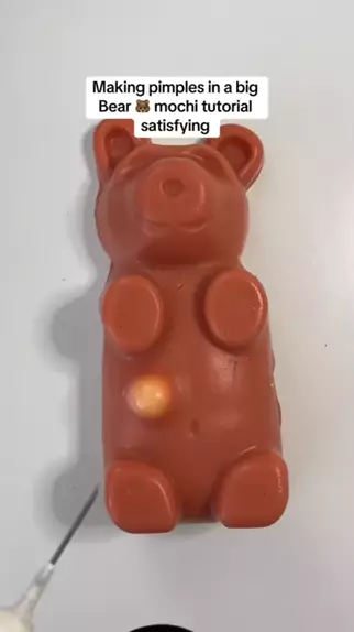 mayamochi xxx & maya mochi videos making| Discover