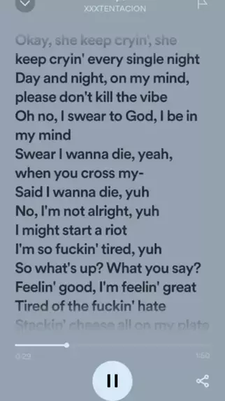 @emmykinsxx & emmykinsxxx| Discover