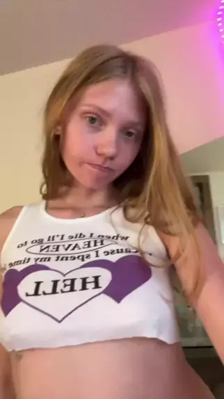 laura b geminichan