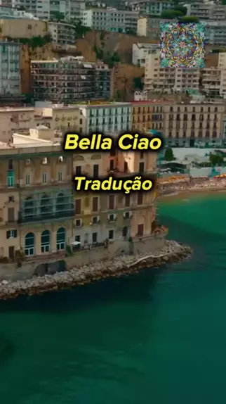 bella ciao site letras.mus.br | Discover