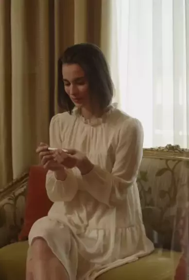 @pregnantnina leaked