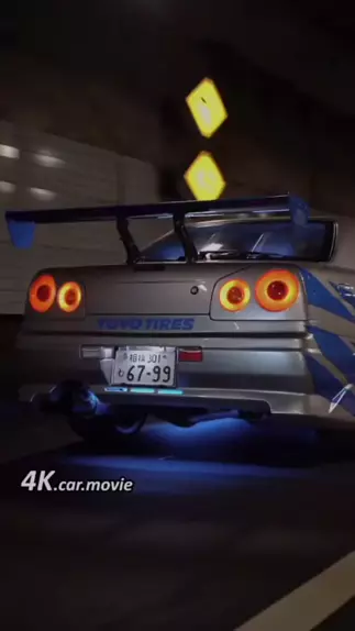 5Movie Rulz Com: What The Experts Are Saying - gio9pux