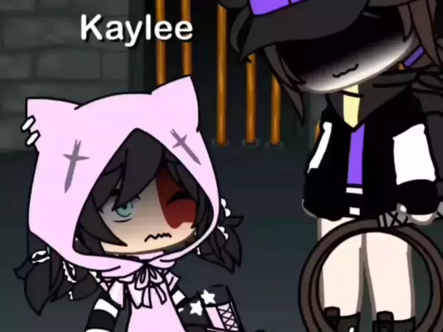 kaylee lang erome & kaylee li eromeDiscover