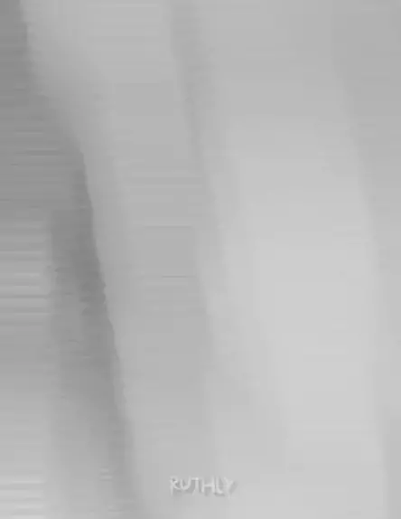 ruth lee full video leak & ruth lee full leaks| Di| Kwai