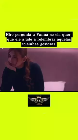 yourhotm & yourhotm.f of seak| Discover