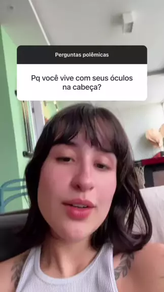 Martina oliveira nua