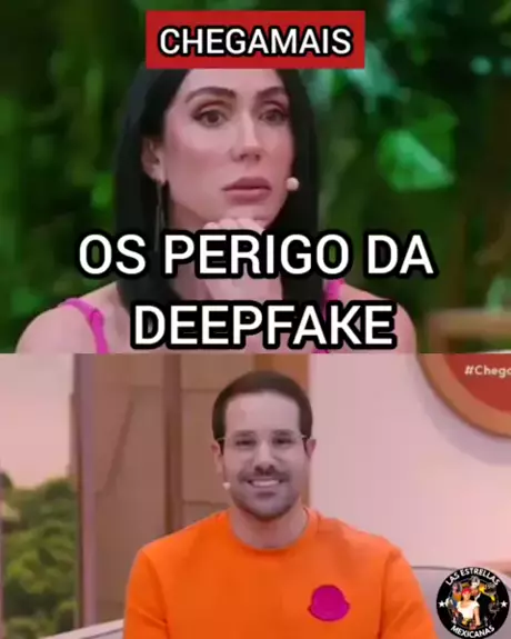 deepfake kim da mi \u0026 kim dami deepfake scandal| Di ...| Kwai