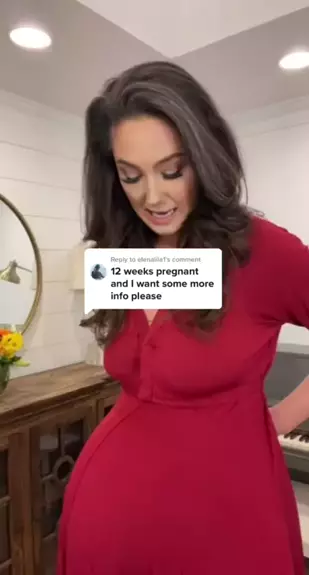 lylasbigheart leaked & lylasbigheart pregnant leak| Kwai