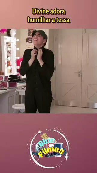 tessa fowler obituary & tessa fowler 2024| Discove| Kwai