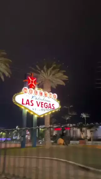 issavegas simpcity | Discover