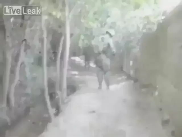 @officialhtownliv leak Discover