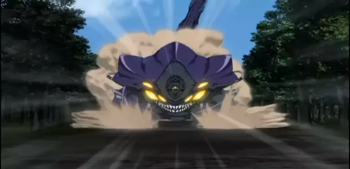 How To Prey On Your Master Chapter 2