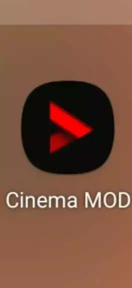 fap house mod fap house mod apk download Discov Kwai fap house mod fap house mod apk download Discov Kwai