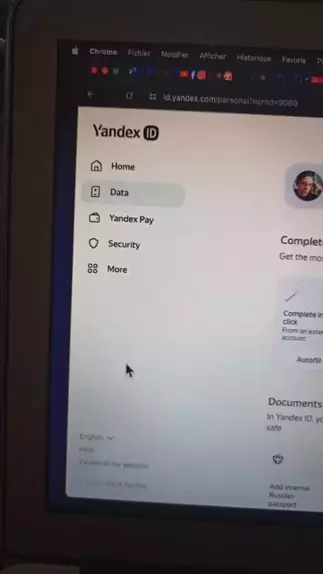 yandexbocil & yandex bocil sd| Discover