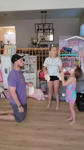 dadsgirlll | Discover