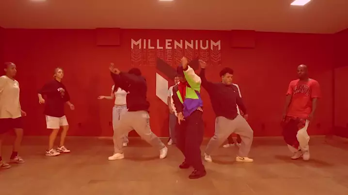 hadil dovey truth or dare