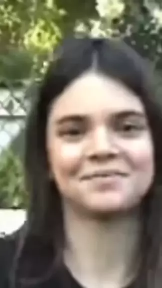 morekendallbeck & kendall beck naked picturesDisKwai