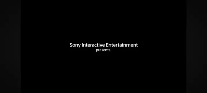 sony interactive entertainment presents | Discover