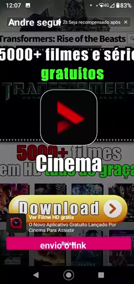 DOWNLOAD FILE BEASTS IN THE SUN EP1 SUPPORTERS V8 RAR intelligence overview