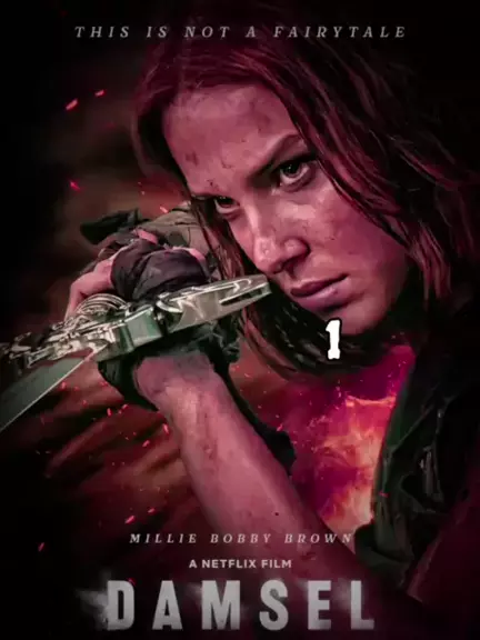 millie bobby brown deepfake joi