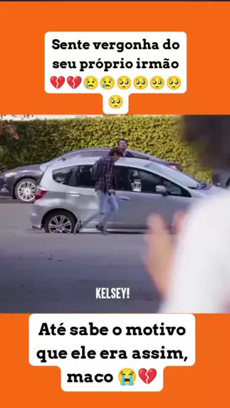 kelsey.aff full videos Discover