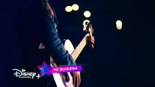 simona non solo radio leaks