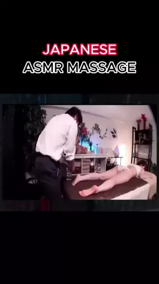 wife massage movie & japanese wife massage movie|  ...| Kwai