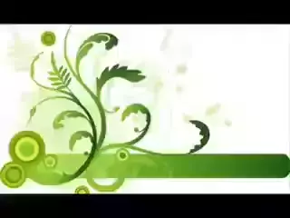 fae love pornstar ethnicity & fae love ethnicity|| Kwai