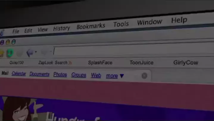 search filedot.to
