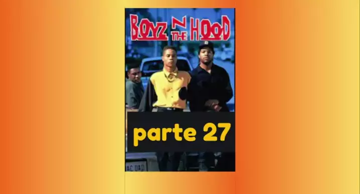 breezy bri strippers in the hood